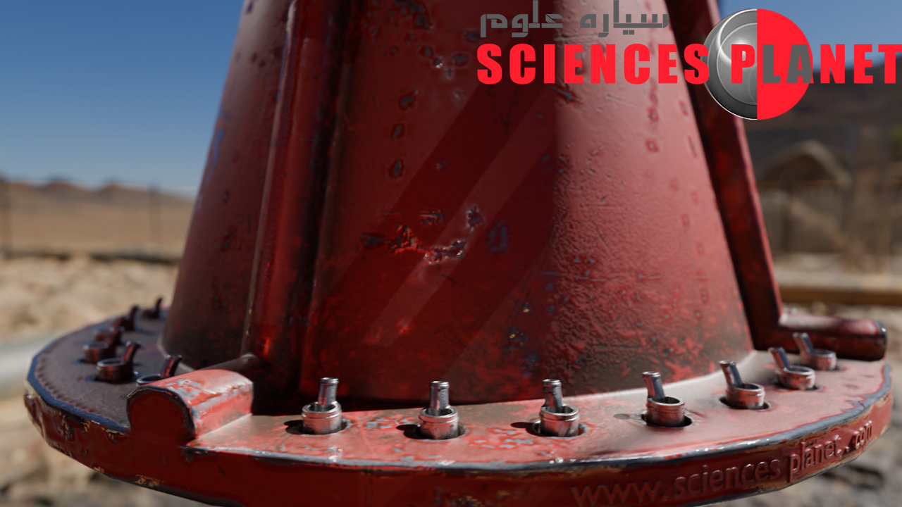 New Inventions/New Inventions in the World/Registered Inventions in the World/Deep laser drilling of oil wells/Geothermal energy/Solving the problem of drilling deep oil wells/Methods of accessing geothermal energy/New deep drilling equipment/Ali Pourahmad
